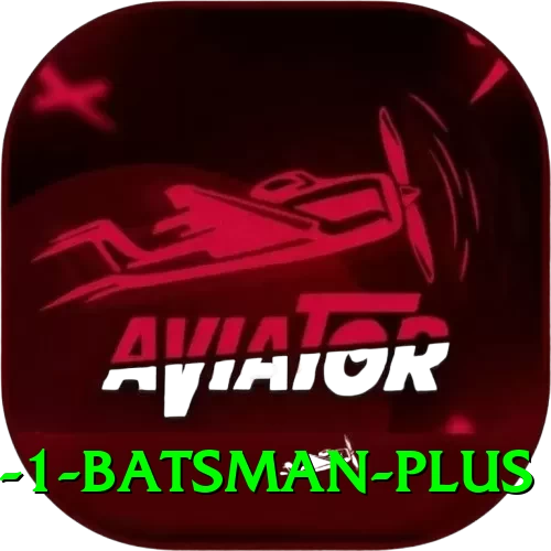 world no 1 batsman Bonus Super v5.1.9 - 2