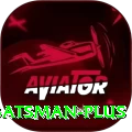 world no 1 batsman Bonus Super v5.1.9