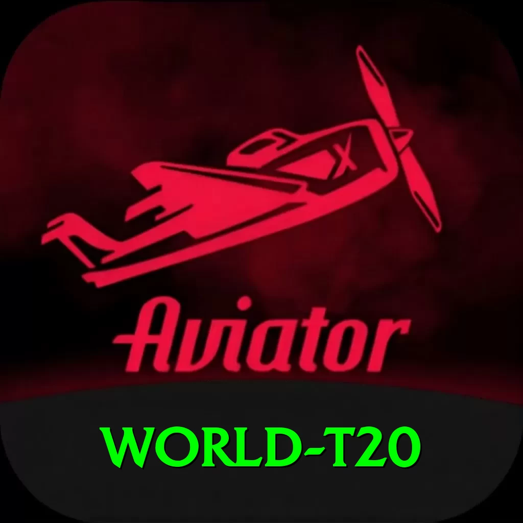 world t20 Turbo Pro v2.4.5 - 2