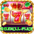 world t20 schedule Legend - Casino & Slots