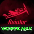 wowpk Super - Free Download