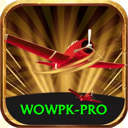 wowpk Games Pro - 2