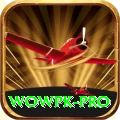 wowpk Games Pro