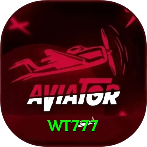 wt777 Plus Edition v1.6.0 - 2
