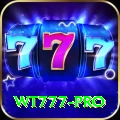 wt777 Games (Casino & Earning) Max v3.8.3