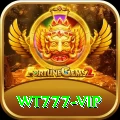 wt777 Jackpot Champion v5.5.4