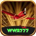wwb777 VIP vv1.3.3