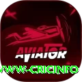 www cricinfo Ultimate Pro v5.0.3