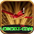 www cricket com Gold Pro v1.7.8