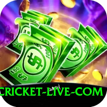 www cricket live com Games (Casino & Earning) VIP v5.7.9 - 2
