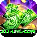 www cricket live com Games (Casino & Earning) VIP v5.7.9