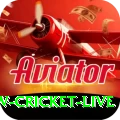 www cricket live Turbo Pro v5.8.2