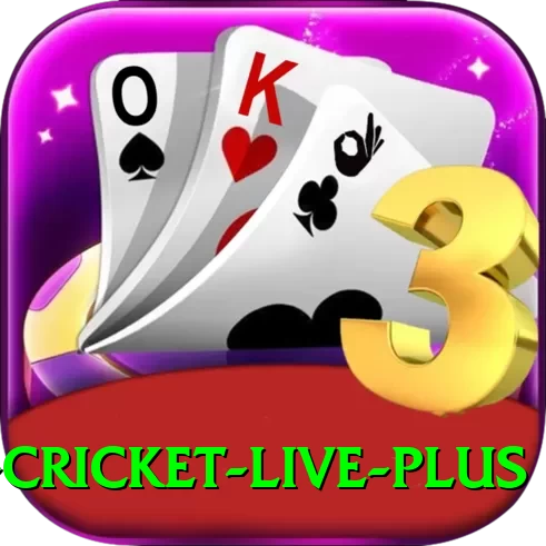 www cricket live Elite Gaming App - 2