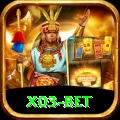 x03 bet Pro Max vv1.2.4