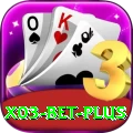 x03 bet Premium v2.0.8