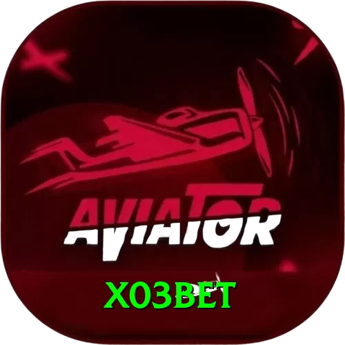 x03bet Games (Casino & Earning) Premium v1.0.8 - 2