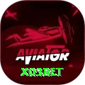 x03bet Games (Casino & Earning) Premium v1.0.8