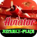 x03bet Apps (Tools & Injectors) Premium v4.3.7