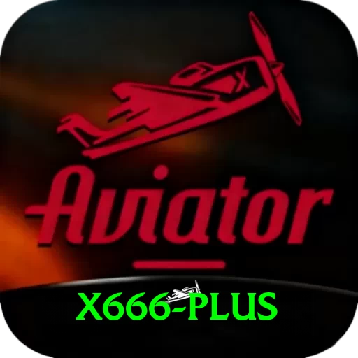 x666 VIP Edition v3.7.5 - 2