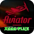 x666 VIP Edition v3.7.5