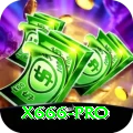 x666 Premium v5.8.9