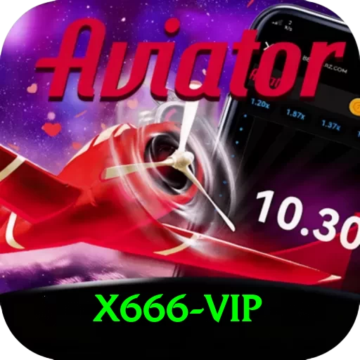 x666 Pakistan VIP v2.3.7 - 2