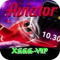 x666 Pakistan VIP v2.3.7