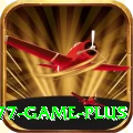 X777 Game Casino Official v5.5.9