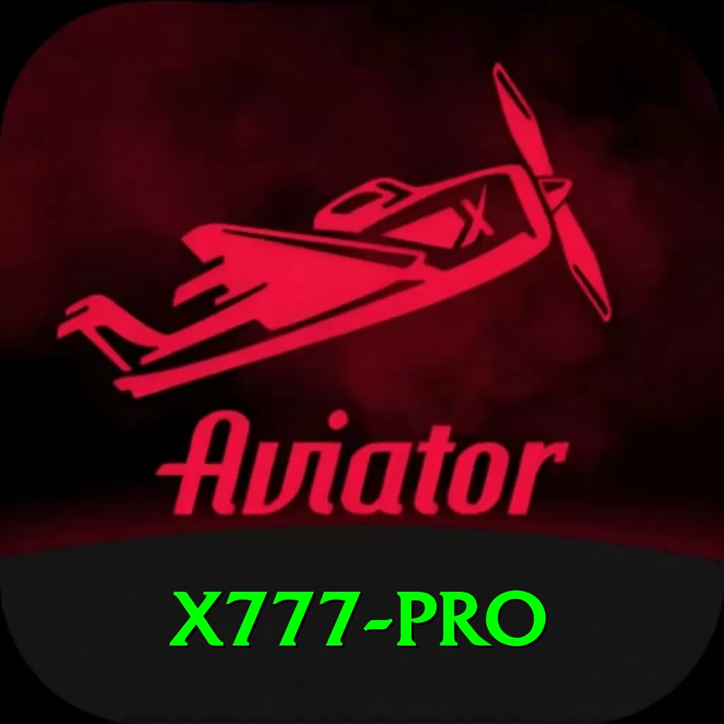 x777 Elite - Free Download - 2