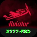 x777 Elite - Free Download