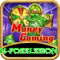 xgchain possession Games (Casino & Earning) Premium v4.5.2
