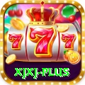 xjxj Games (Casino & Earning) Deluxe v2.3.6