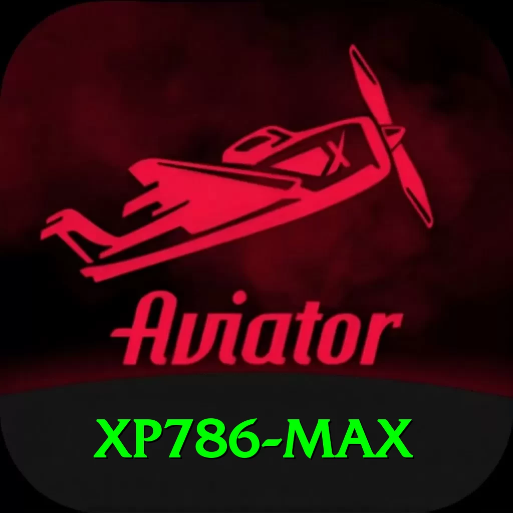 XP786 Live Master v1.9.0 - 2