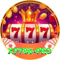 xp786 Gold v4.3.2