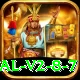 XP786 Slots Royal v2.8.7