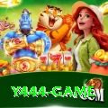Y444 Game Games (Casino & Earning) Deluxe v1.4.8