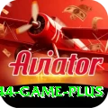 Y444 Game Game Extreme v3.3.3