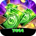 y444 Ultimate v2.6.1
