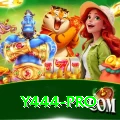 y444 Royal - Win Real PKR