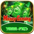 y888 Plus Edition v3.6.0