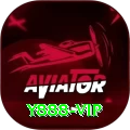 y888 Champion APK v3.5.7