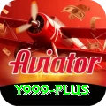 y999 Gold Edition v5.9.1