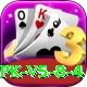 y999 Supreme APK v5.8.4