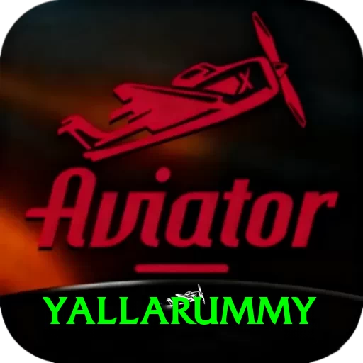 yallarummy Pro Max vv5.9.6 - 2