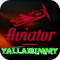 yallarummy Pro Max vv5.9.6
