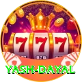 yash dayal Ultimate Pro v3.1.5