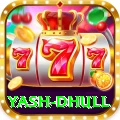 yash dhull Games (Casino & Earning) Pro v3.8.5