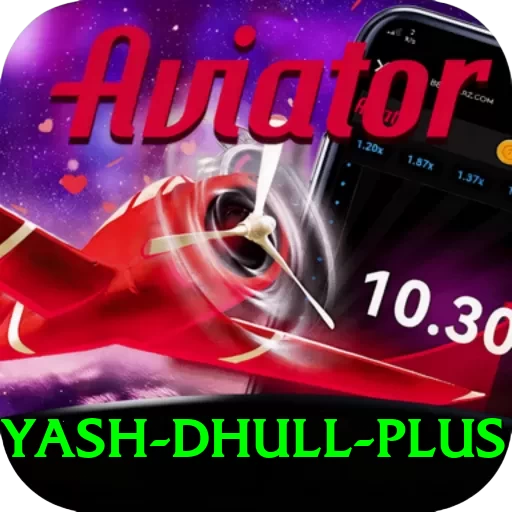 yash dhull Deluxe Jackpot - 2