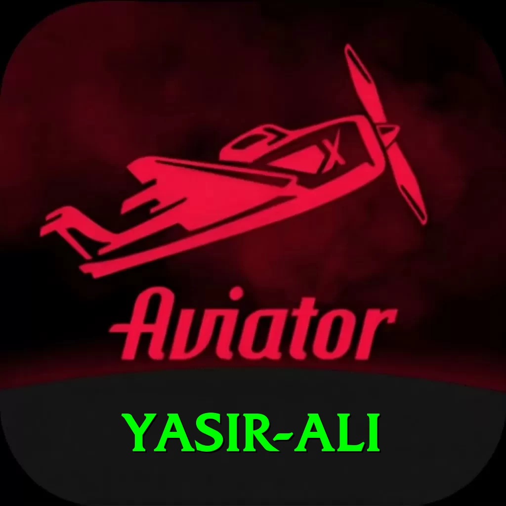 yasir ali Deluxe Edition v2.1.2 - 2