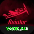 yasir ali Deluxe Edition v2.1.2